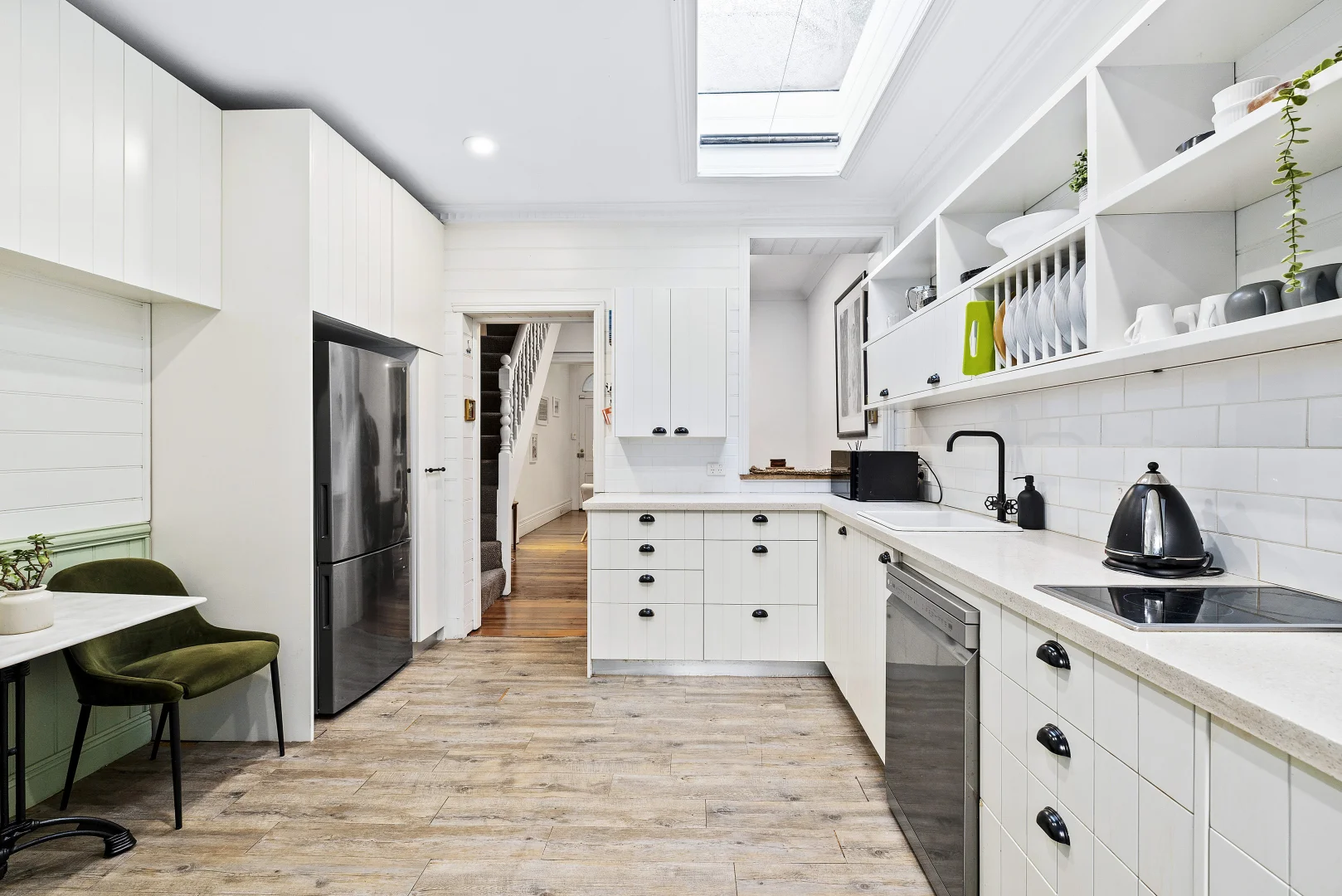 Additional image 5 of 9 Smith Street, Rozelle NSW 2039