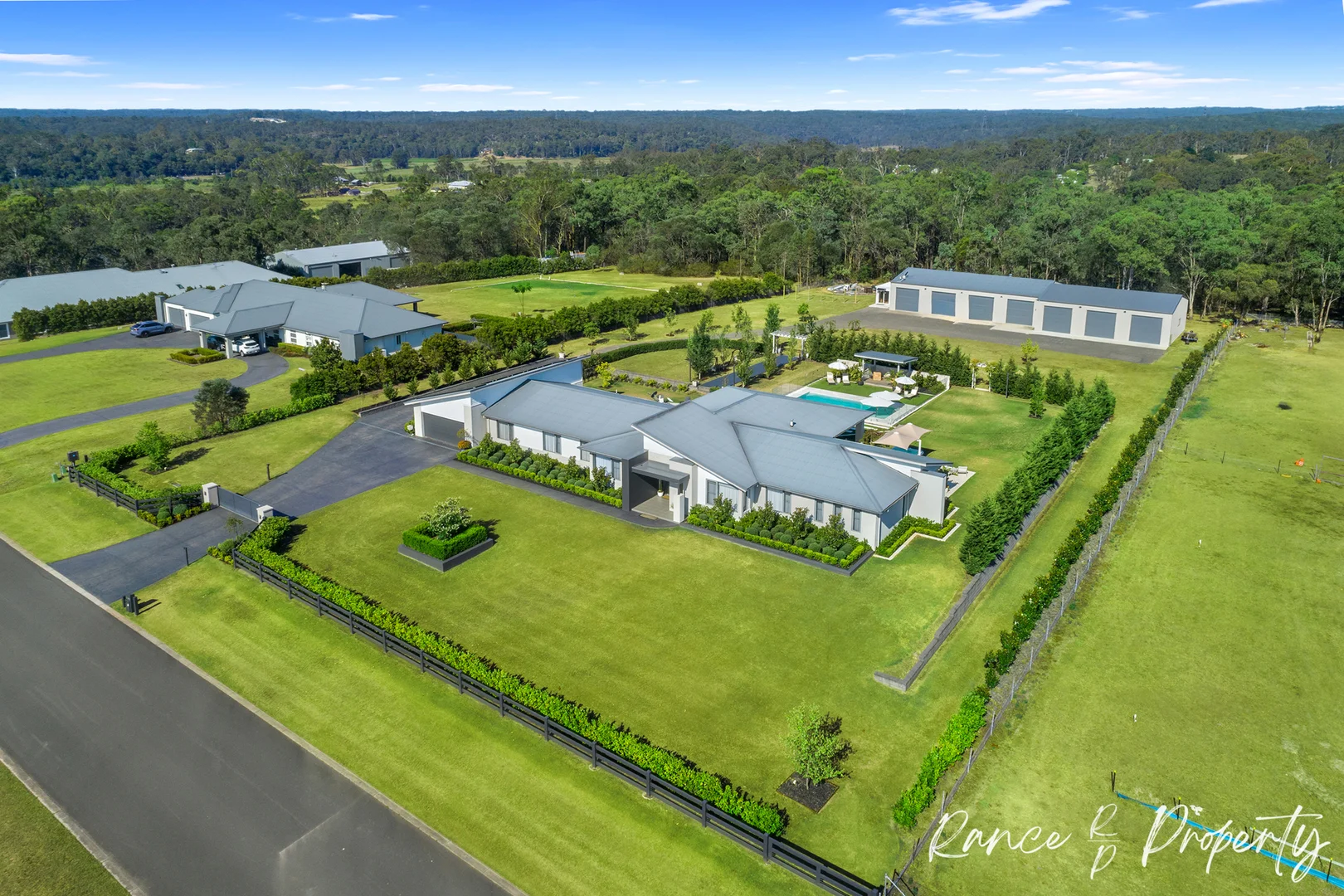 Additional image 14 of 17 Wianamatta Circuit, Cattai NSW 2756