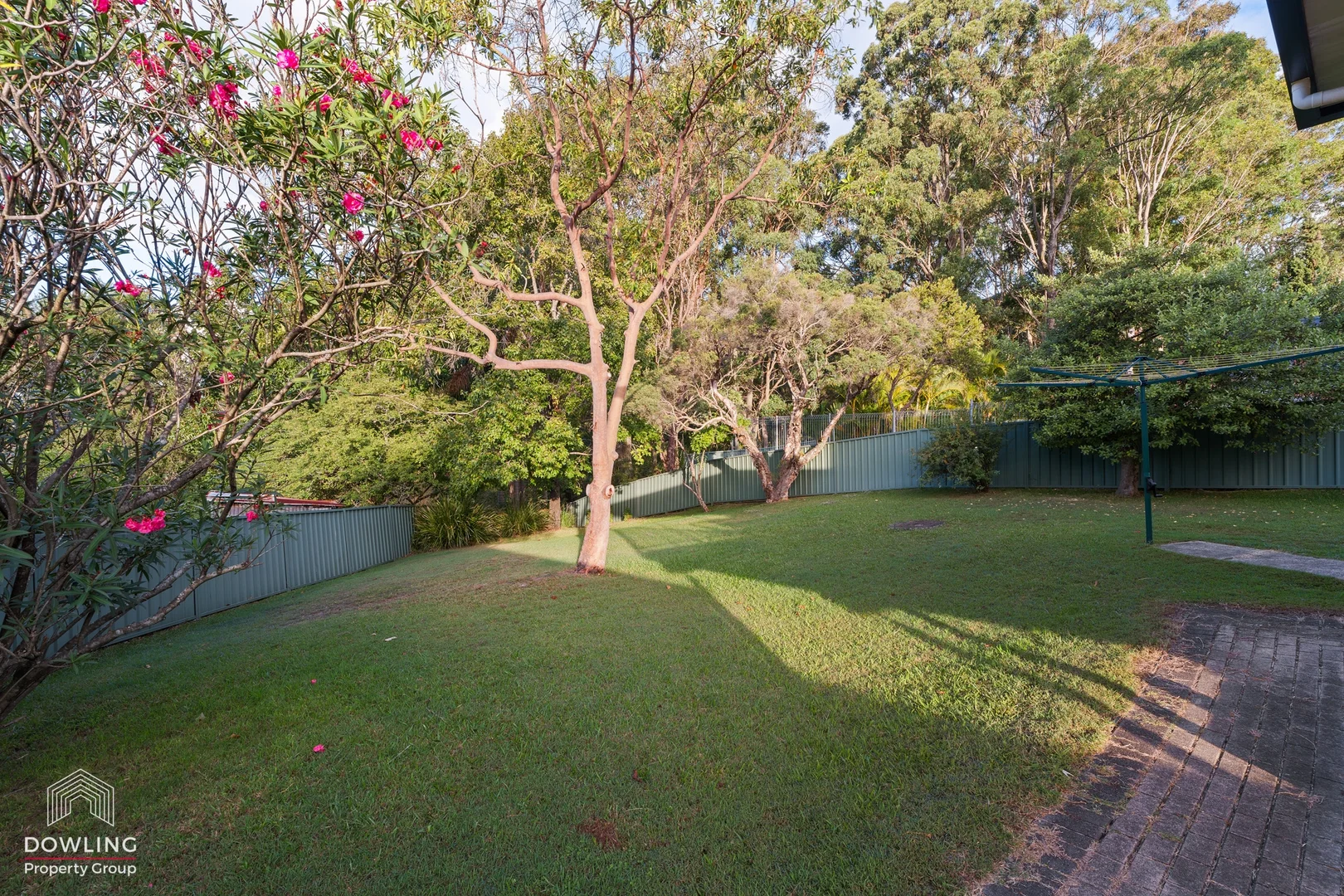 Additional image 25 of 33 Acacia Avenue, Waratah West NSW 2298