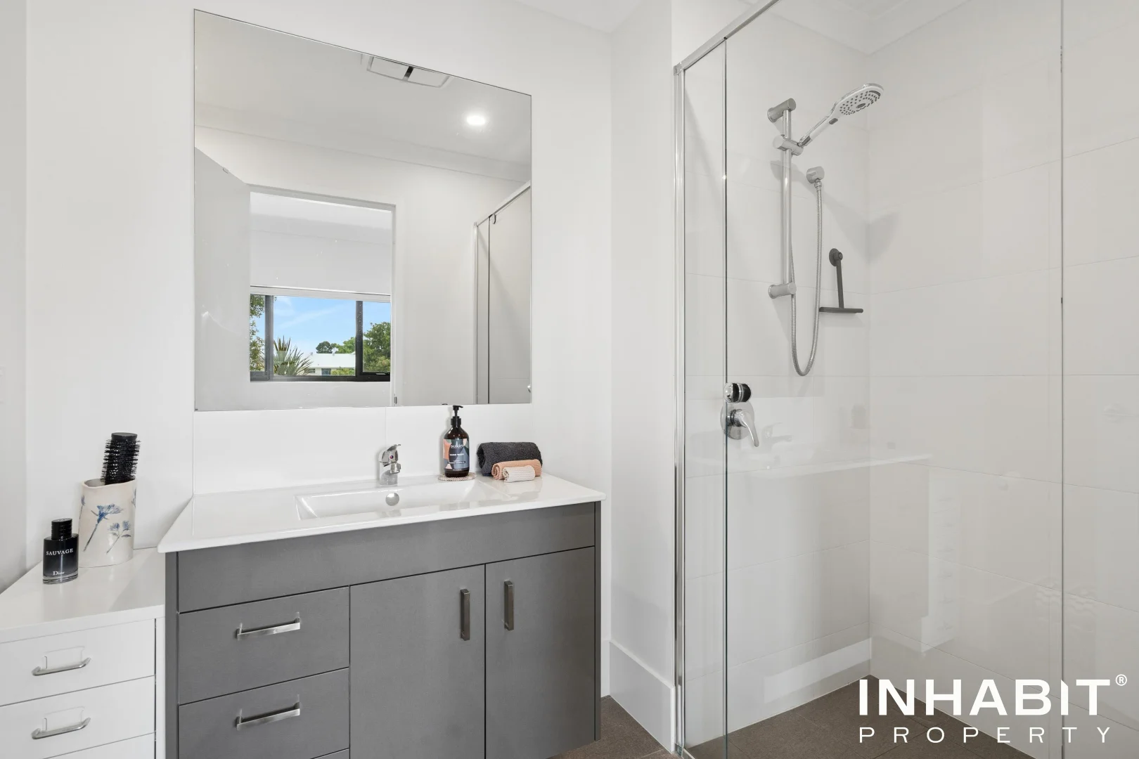 Additional image 18 of 4/71 Brewer Street, Perth WA 6000