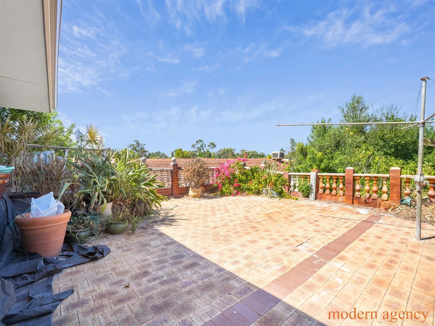 Additional image 24 of 440 Guildford Road, Bayswater WA 6053