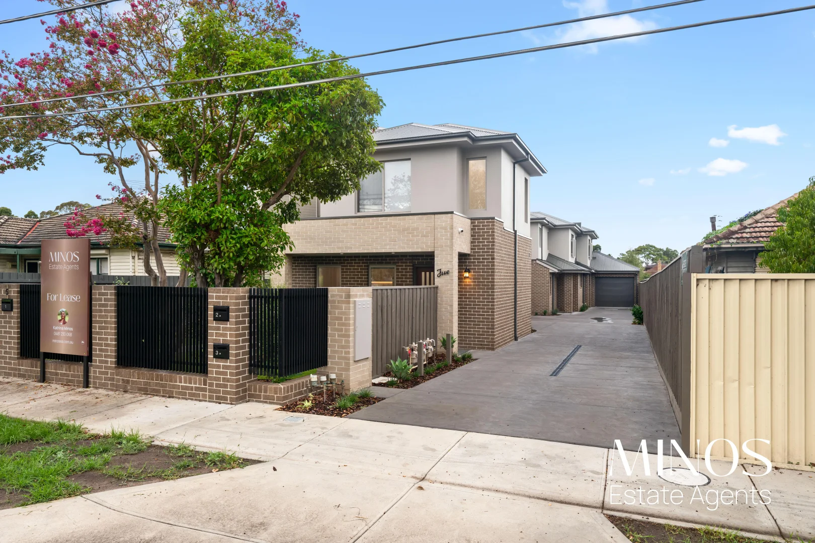 Additional image 2 of 1/5 Mahoneys Road, Reservoir VIC 3073