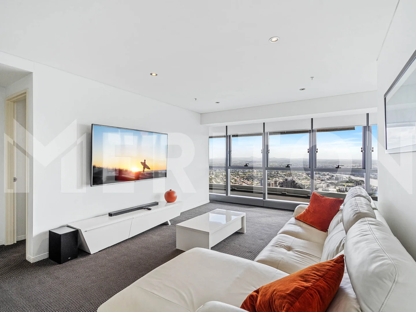 Additional image 2 of 6302/43 Herschel Street, Brisbane City QLD 4000