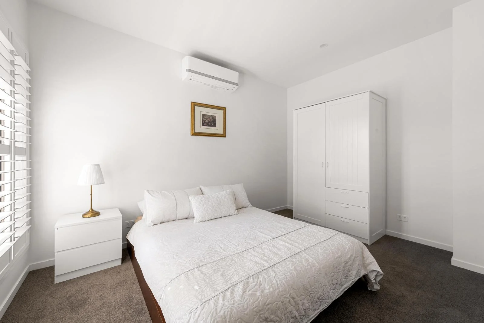 Additional image 11 of 1/54 Pine Street, Reservoir VIC 3073