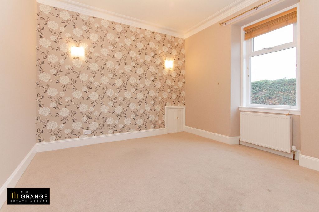 Additional image 20 of 4 bed semi-detached house for saleNewmill Road, Keith AB55