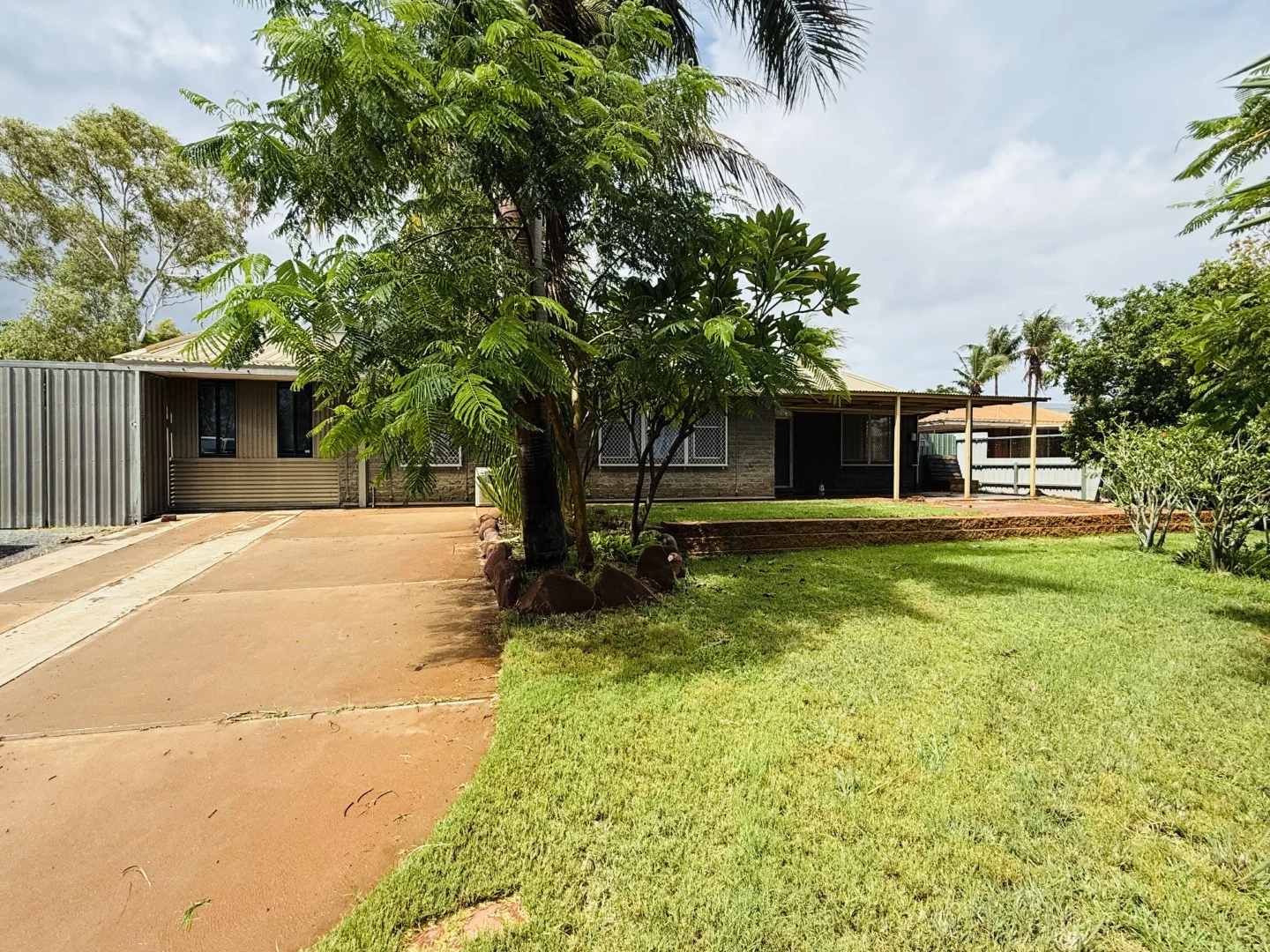 Additional image 4 of 16 Viveash Way, Bulgarra WA 6714