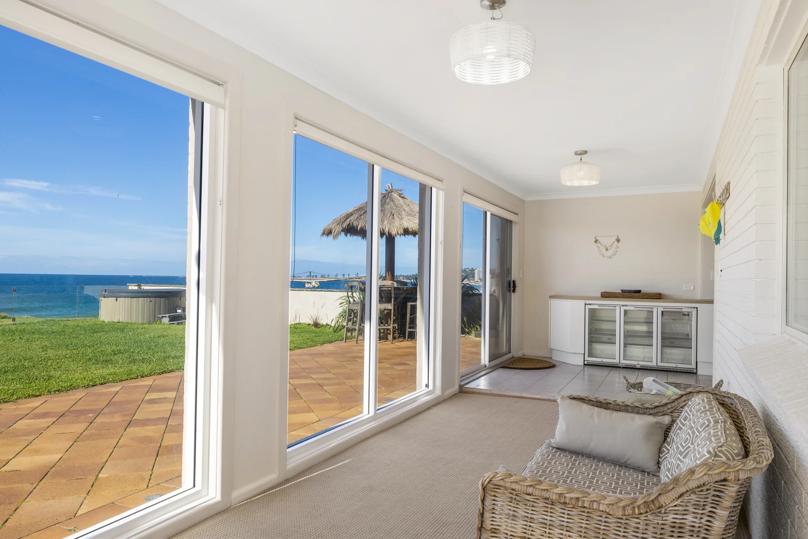 Additional image 15 of Narrabeen NSW 2101