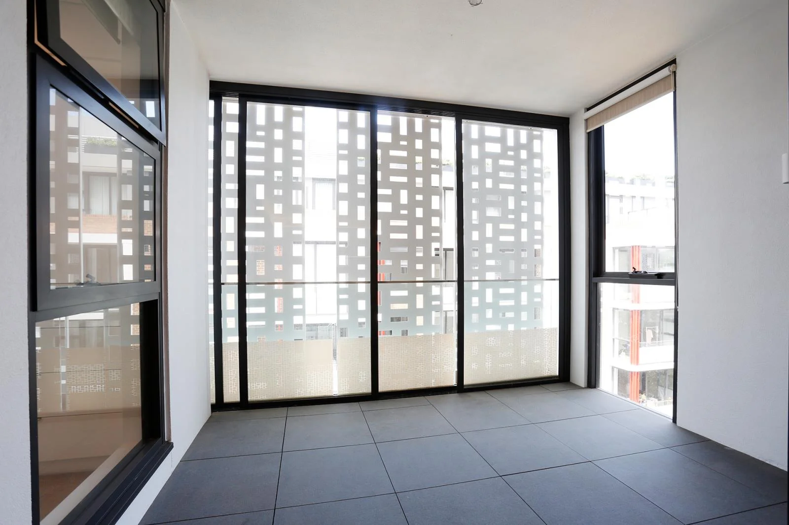 Additional image 4 of 404/13 Oscar Street, Chatswood NSW 2067