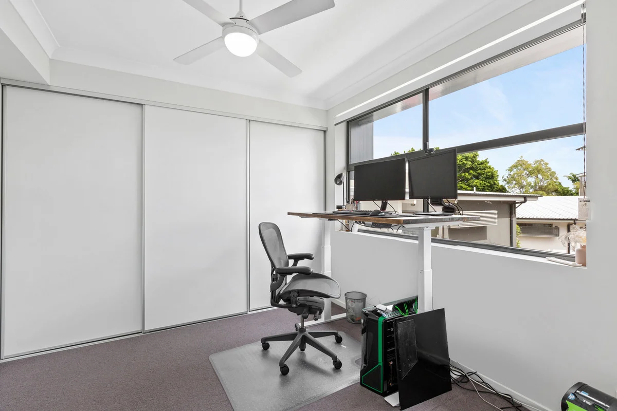Additional image 7 of 11/20-24 Colton Avenue, Lutwyche QLD 4030
