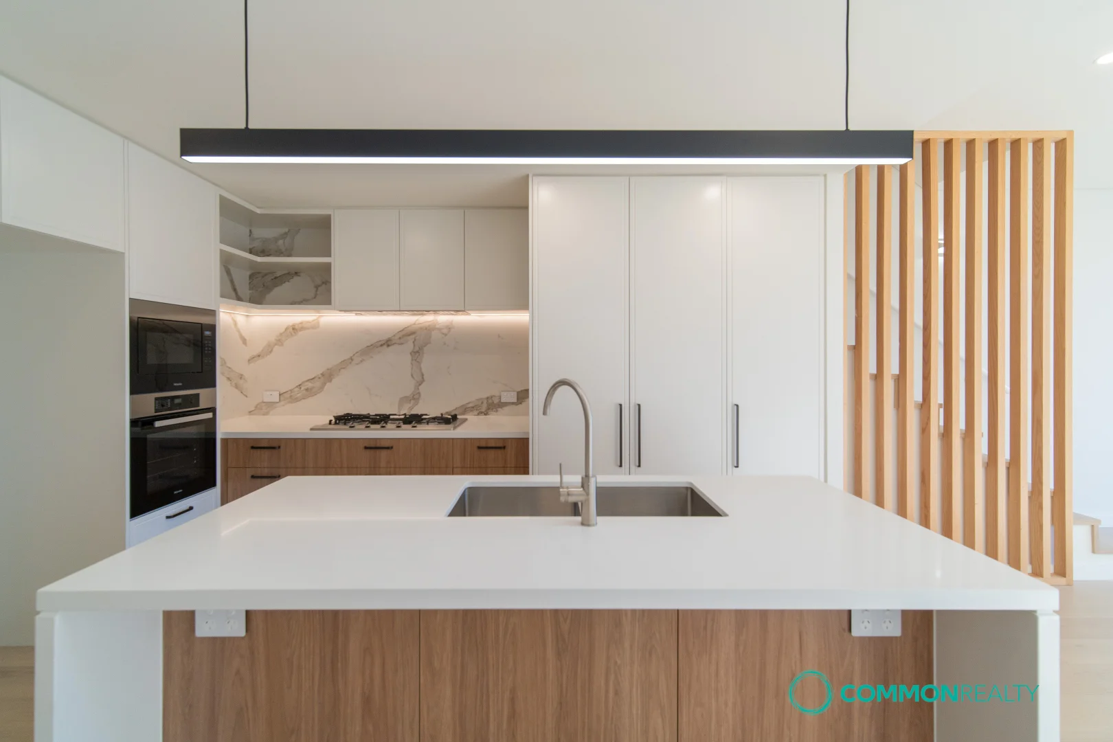 Additional image 2 of 22/18 Beaconsfield Parade, Lindfield NSW 2070