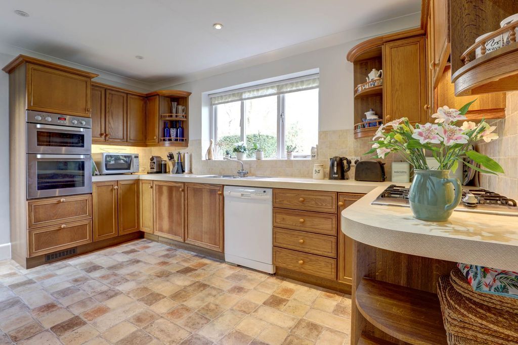 Additional image 5 of 5 bed detached house for saleMilldown Road, Blandford Forum DT11