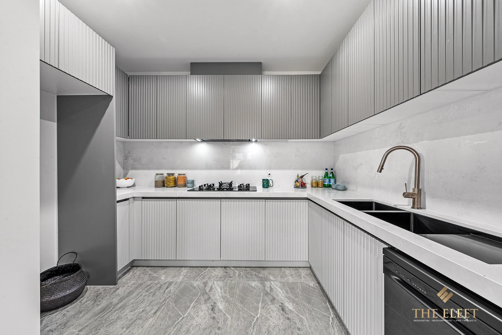 Additional image 32 of 3 Generosa Grove, Tarneit VIC 3029