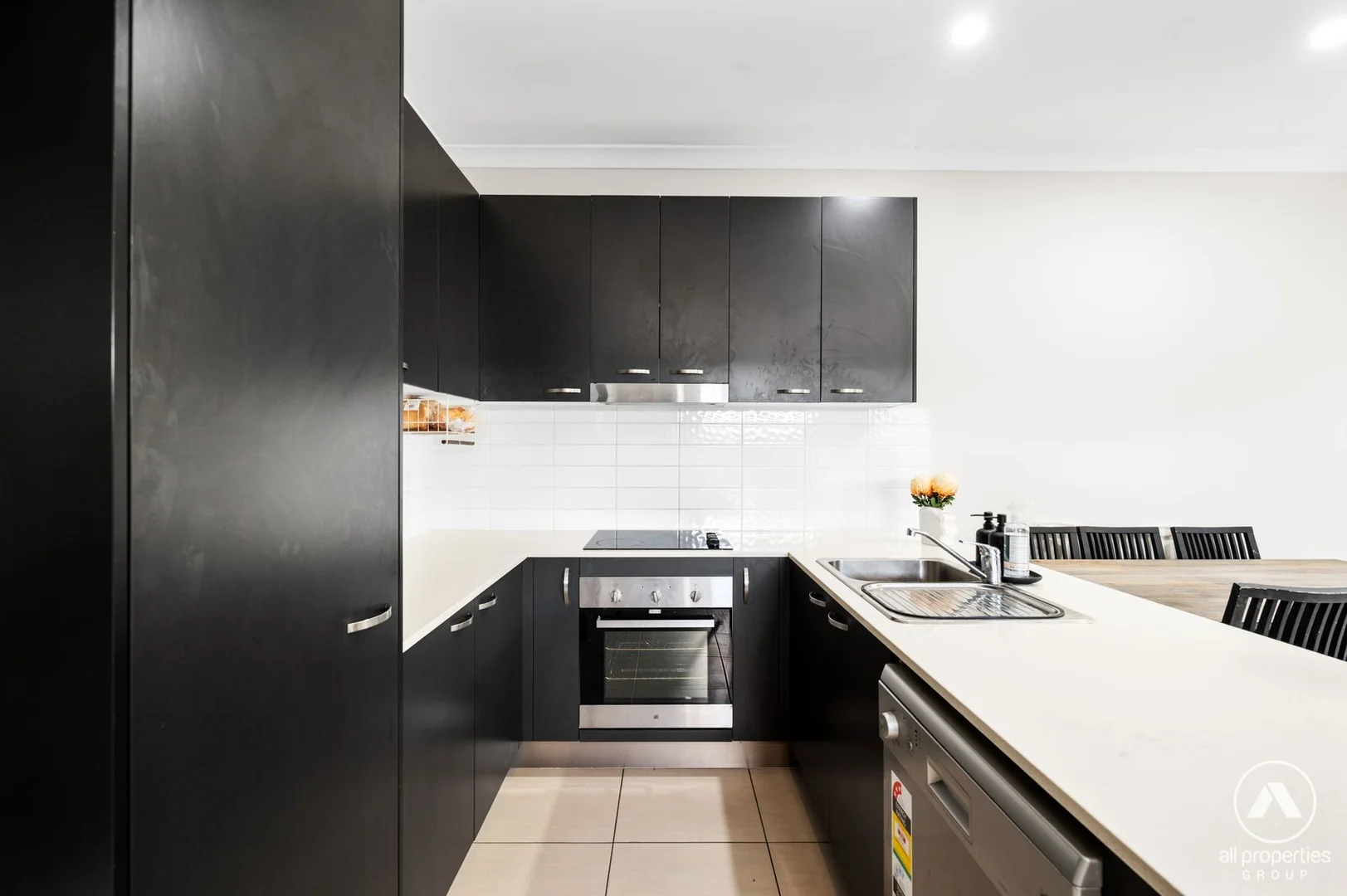 Additional image 4 of 20/119 Wadeville Street, Heathwood QLD 4110