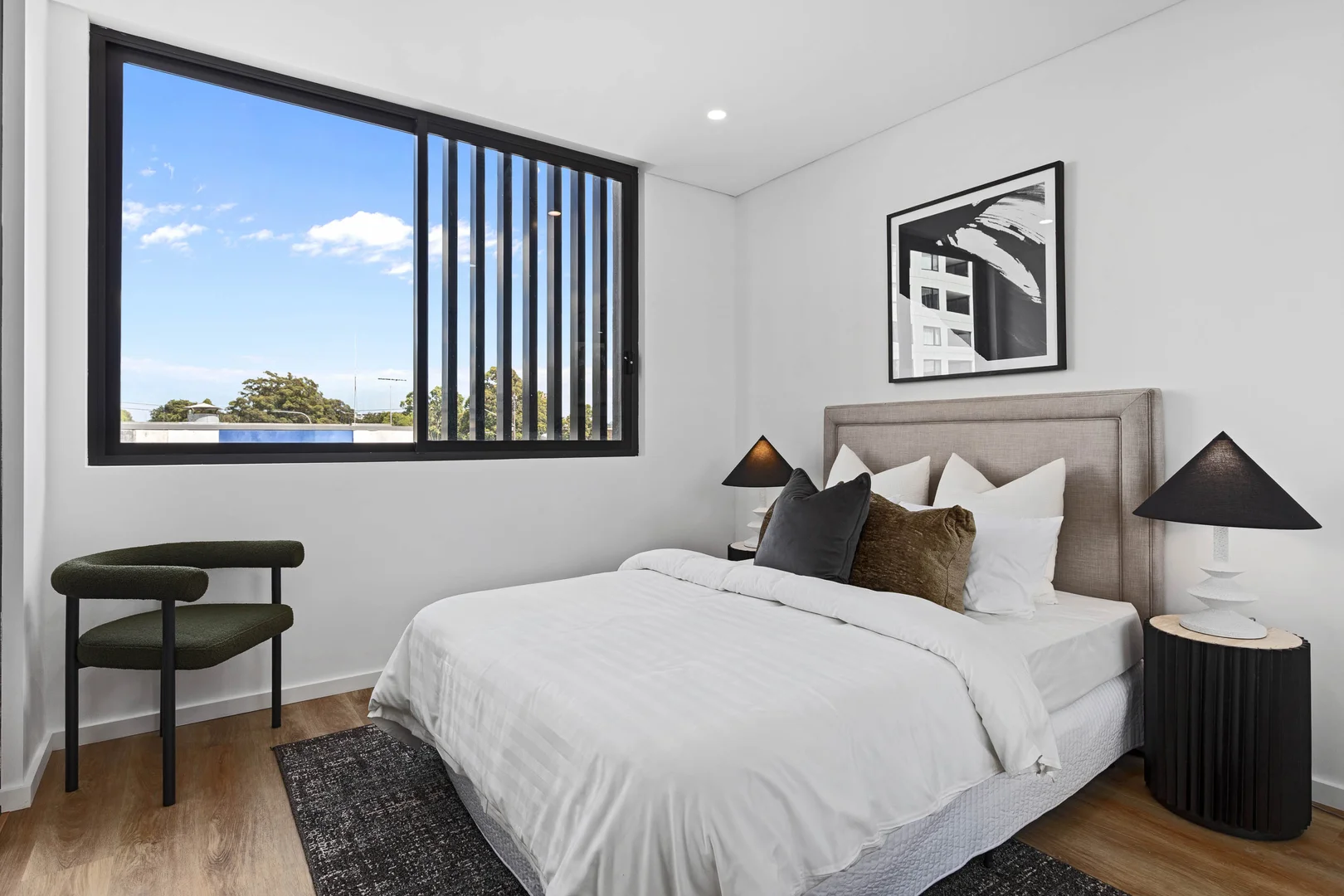 Additional image 3 of 106/25 Duncan Street, Arncliffe NSW 2205