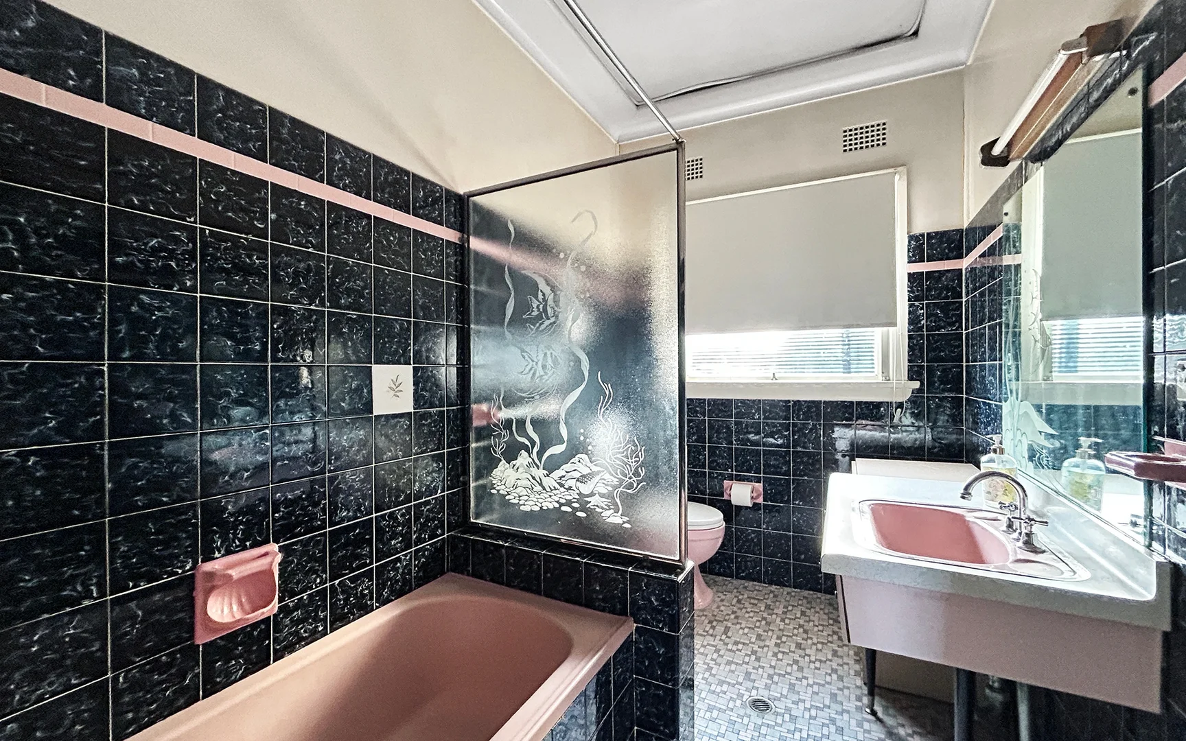 Additional image 6 of 51 Sherwood Road, Merrylands NSW 2160