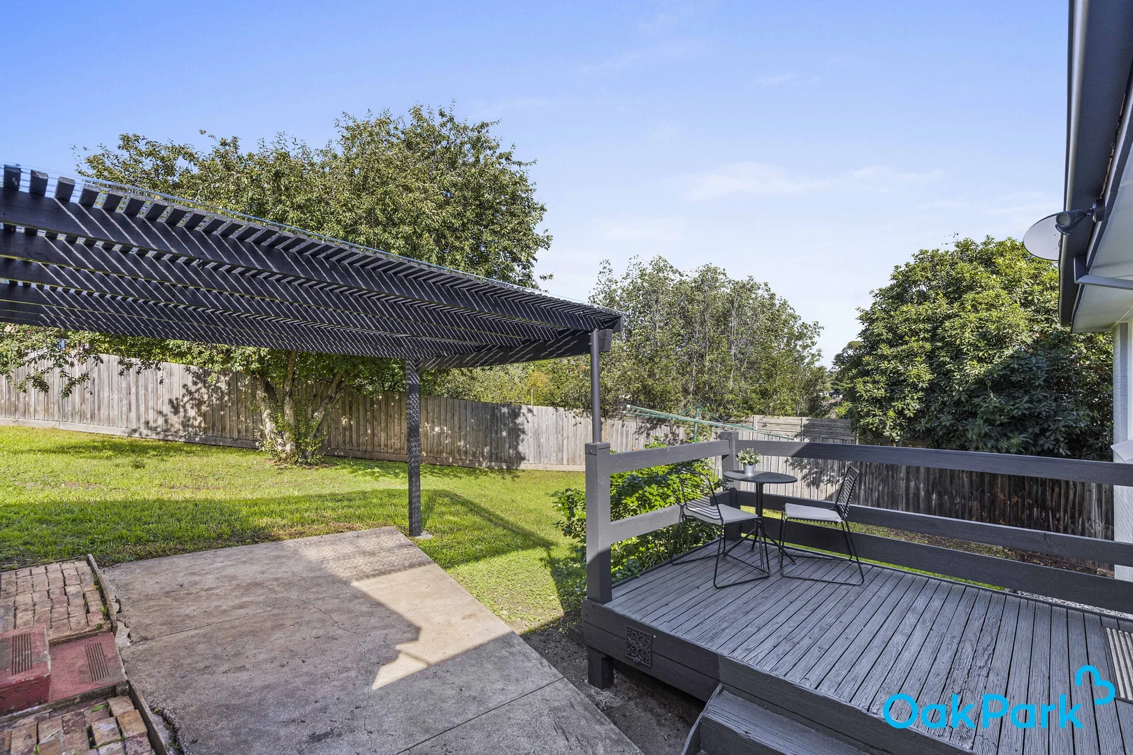 Additional image 12 of 53 Moonee Boulevard, Glenroy VIC 3046