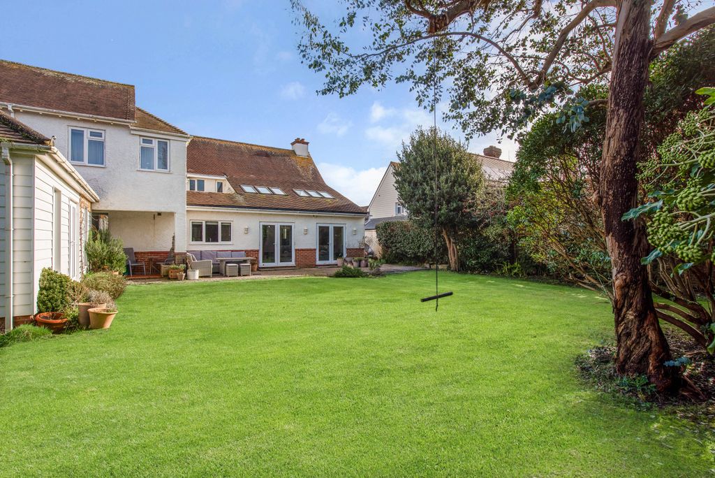 Additional image 26 of 5 bed detached house for saleFirst Avenue, Felpham PO22
