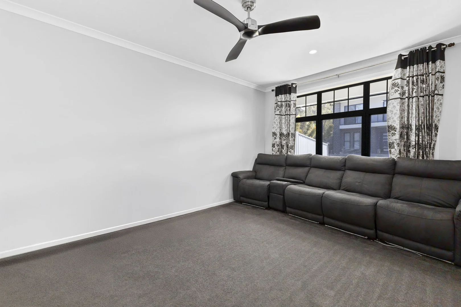 Additional image 17 of 41 Endell Street, Bridgeman Downs QLD 4035