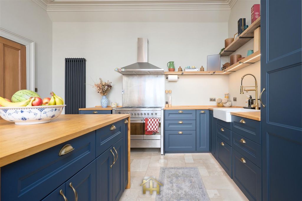 Additional image 25 of 4 bed property for salePark Road, Brechin DD9