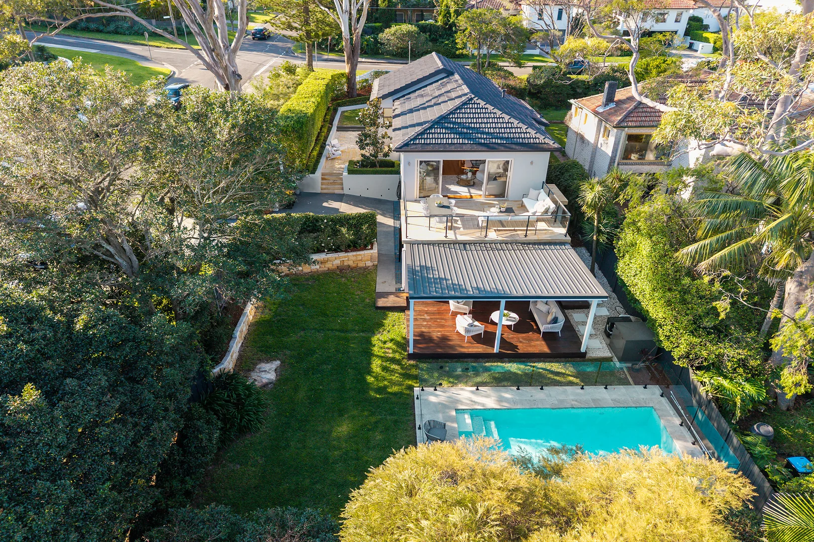 Additional image 7 of 75 Peacock Street, Seaforth NSW 2092