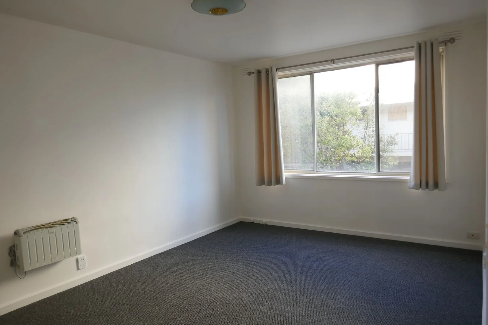 7/77 Alma Road, St Kilda East VIC 3183