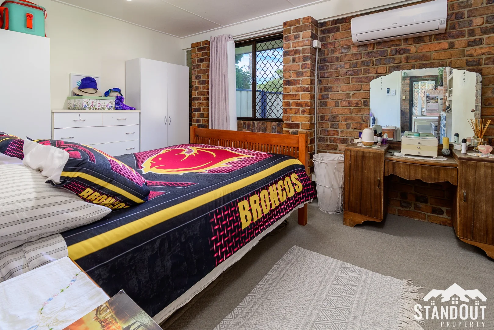 Additional image 29 of 41 Sunny Court, Ningi QLD 4511