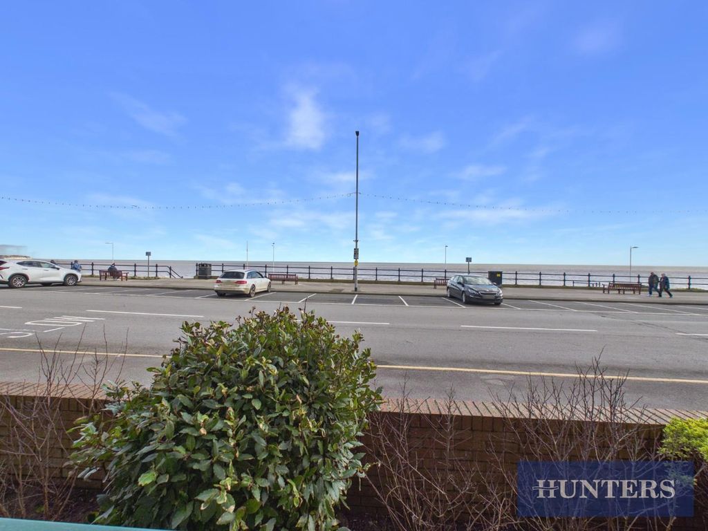 Additional image 10 of 1 bed flat for saleNorth Marine Drive, Bridlington YO15