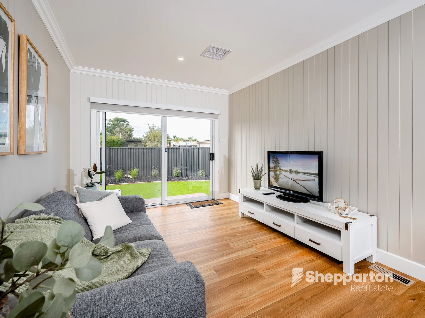 Additional image 9 of 23 Mariem Street, Shepparton VIC 3630