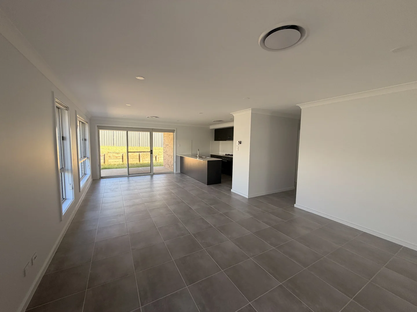 Additional image 3 of 22 Hosking Street, Caerleon NSW 2850