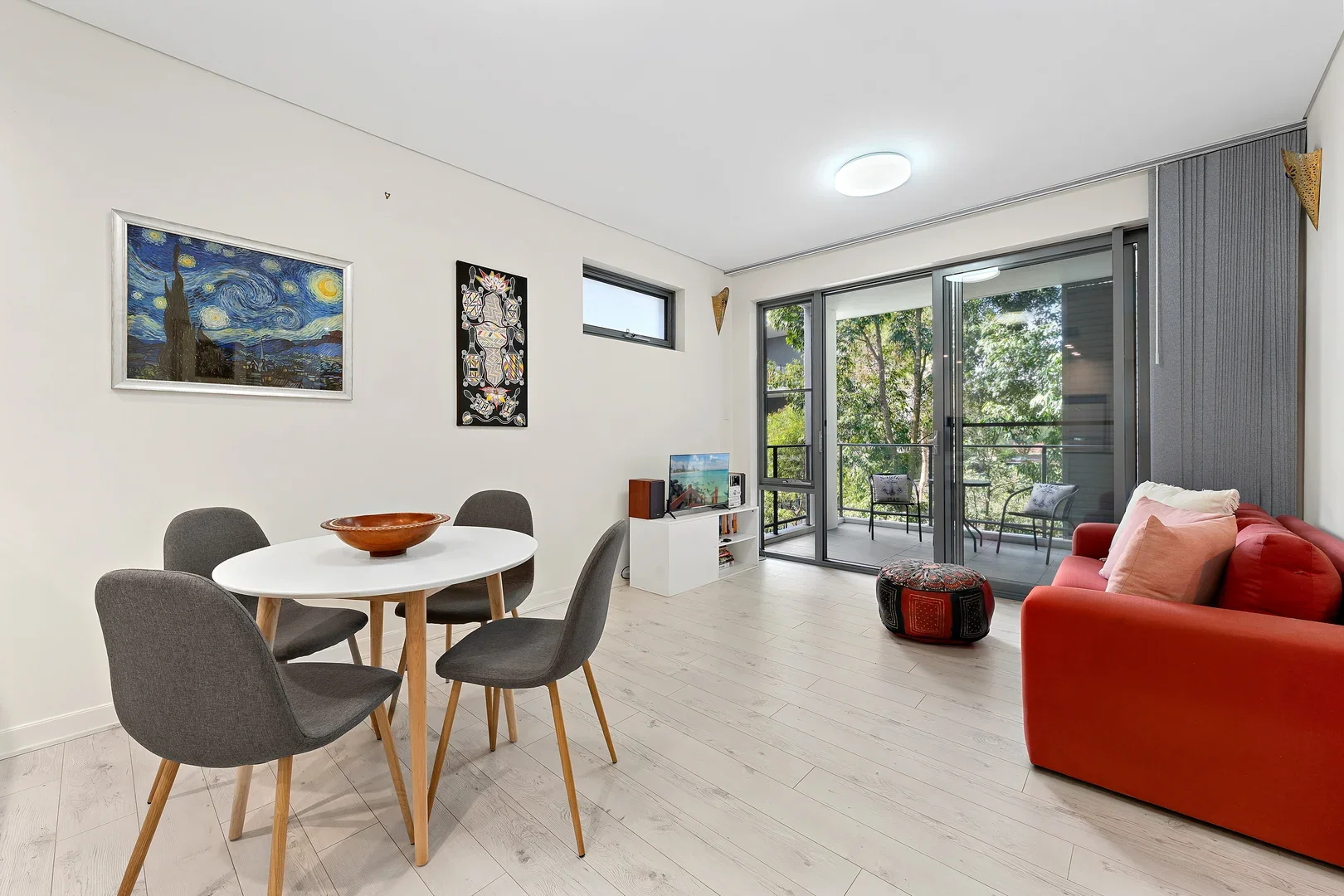 Additional image 4 of 62/15-21 Mindarie Street, Lane Cove NSW 2066