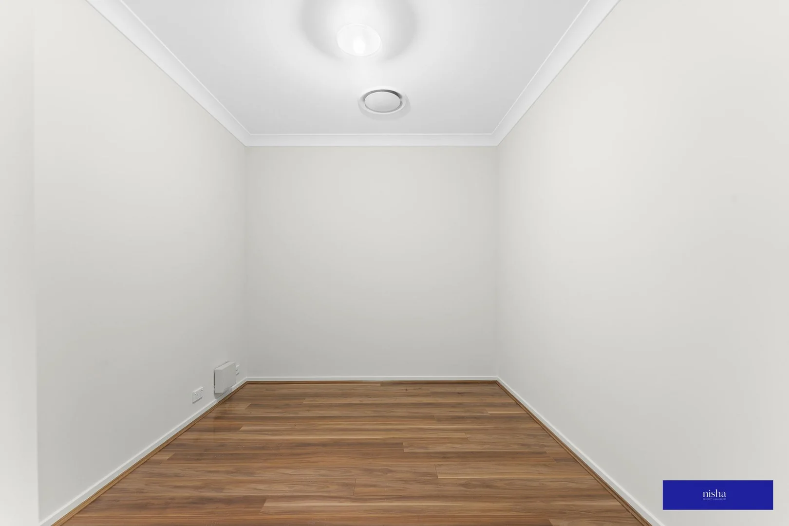 Additional image 7 of 157 Northlakes Drive, Cameron Park NSW 2285