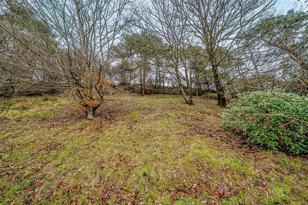 Additional image 32 of 4 bed detached house for saleVerriotts Lane, Morcombelake, Bridport DT6