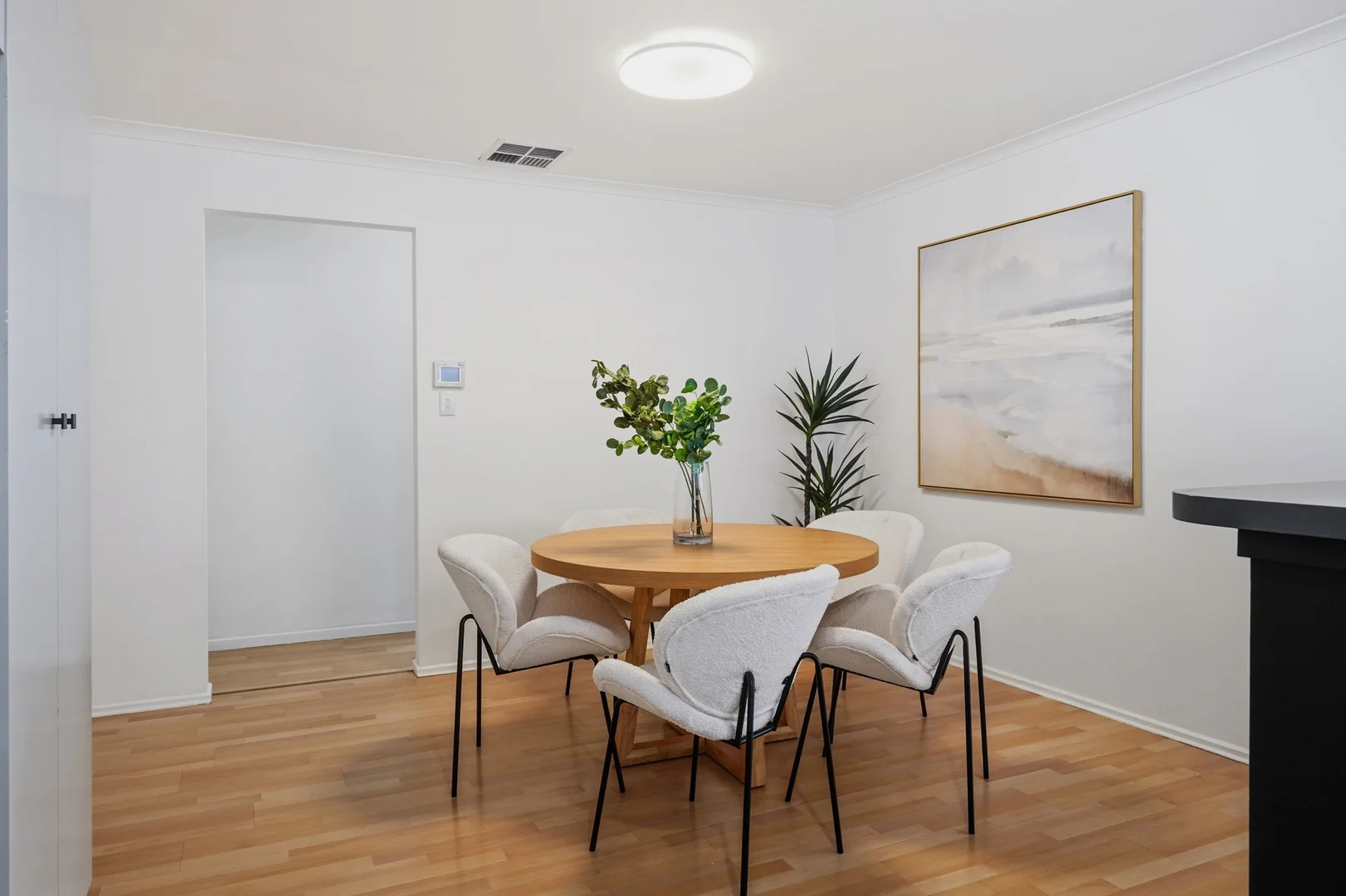 Additional image 10 of 14 Macadamia Court, Golden Grove SA 5125