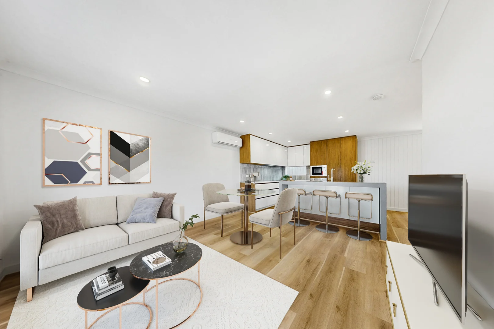 Additional image 3 of 3 Lyndon Court, Heathridge WA 6027