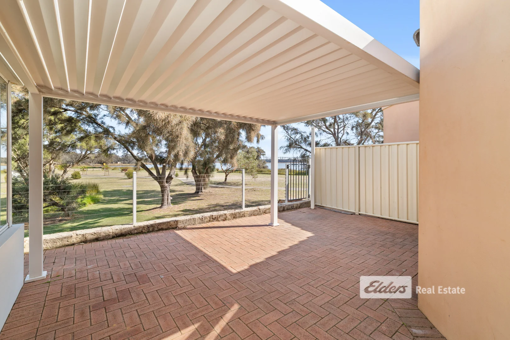 Additional image 19 of 3/6 Kendle Close, Pelican Point WA 6230