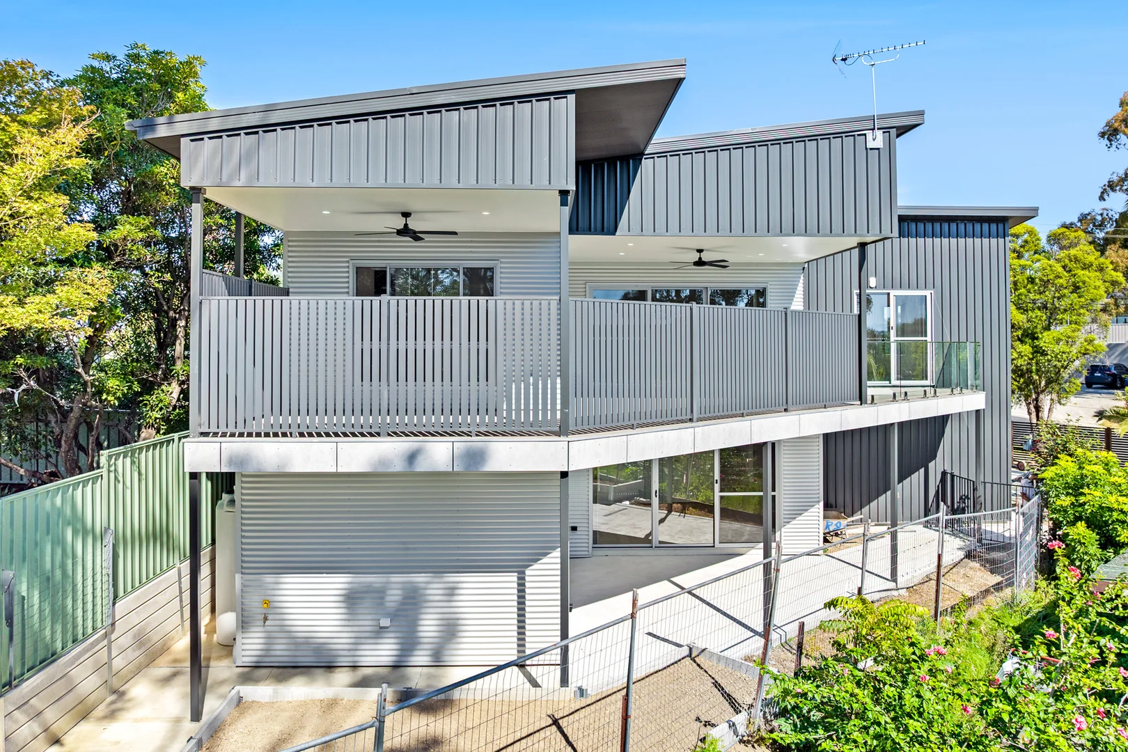 Additional image 25 of 15A Crag Road, Batehaven NSW 2536