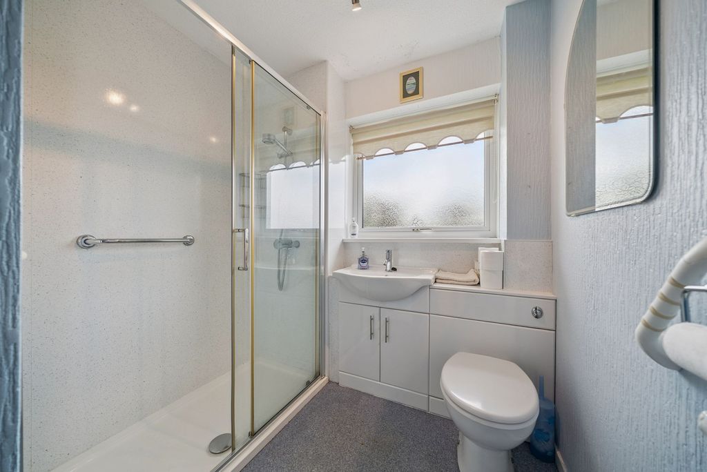 Additional image 17 of 3 bed detached bungalow for saleKildonan Drive, Helensburgh G84