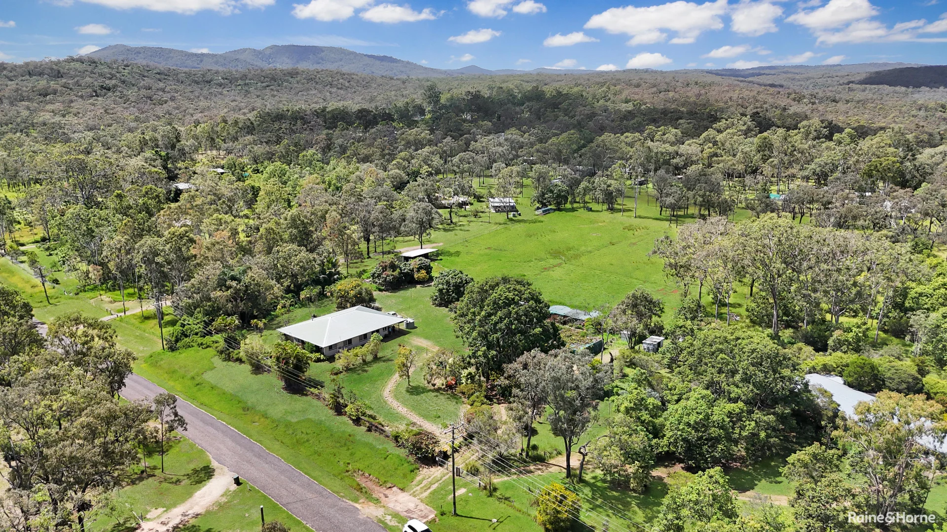 Additional image 2 of 31 Blue Gum Road, Millstream QLD 4888