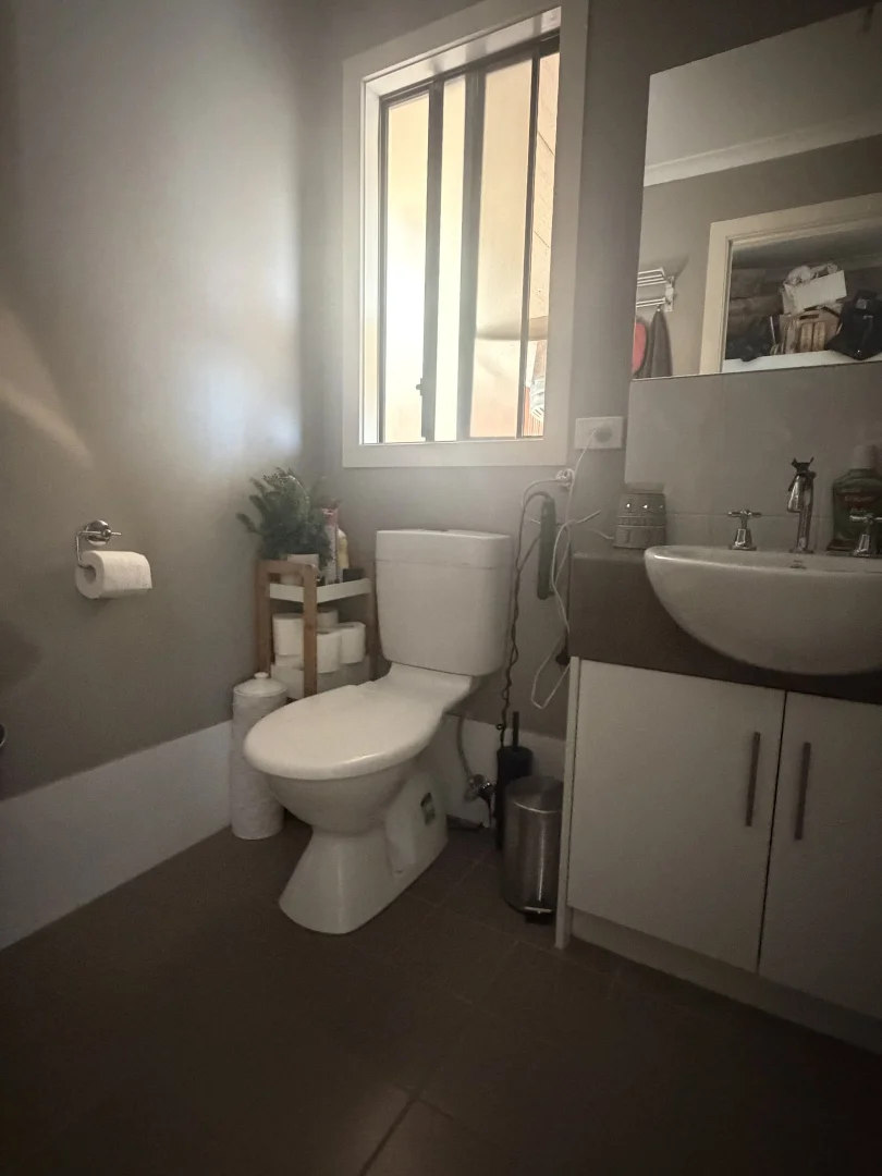 Additional image 5 of 109 French Street, Port Pirie SA 5540