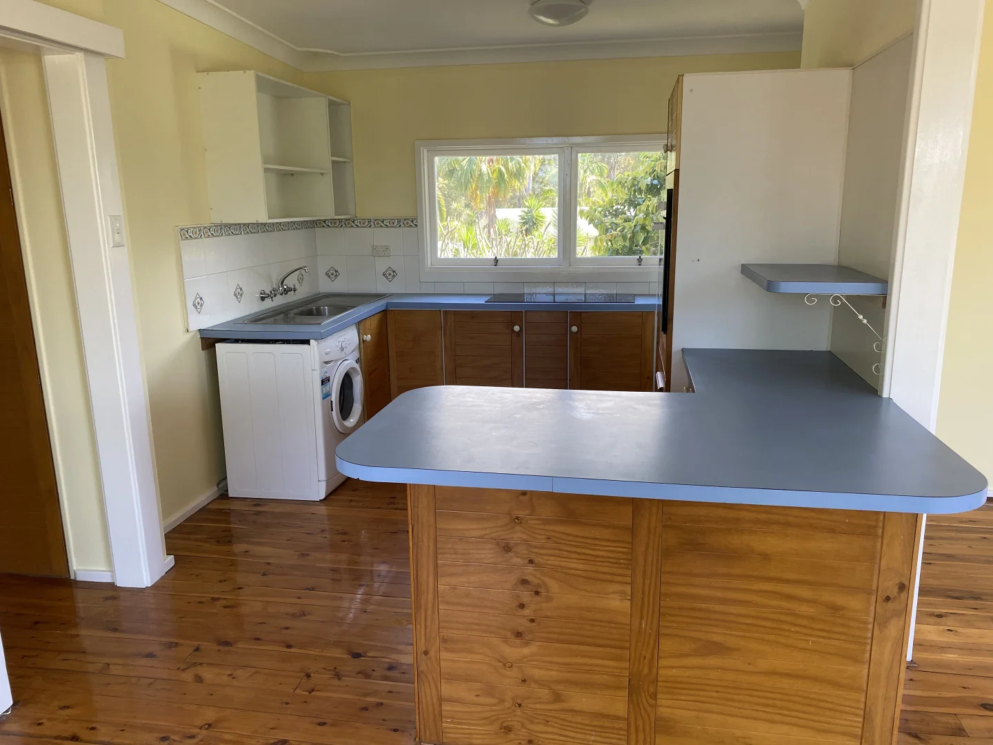 Additional image 3 of 14B Lakeview Road, Morisset Park NSW 2264