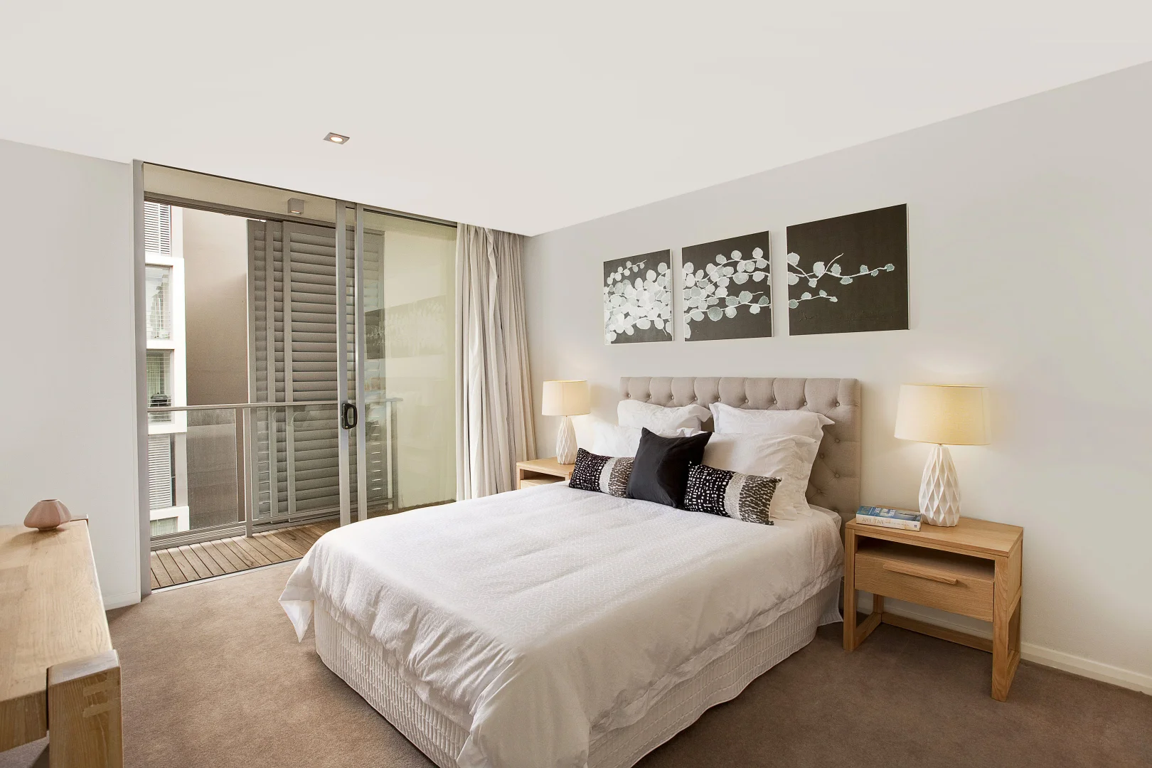 Additional image 3 of 7B/125 Boyce Road, Maroubra NSW 2035