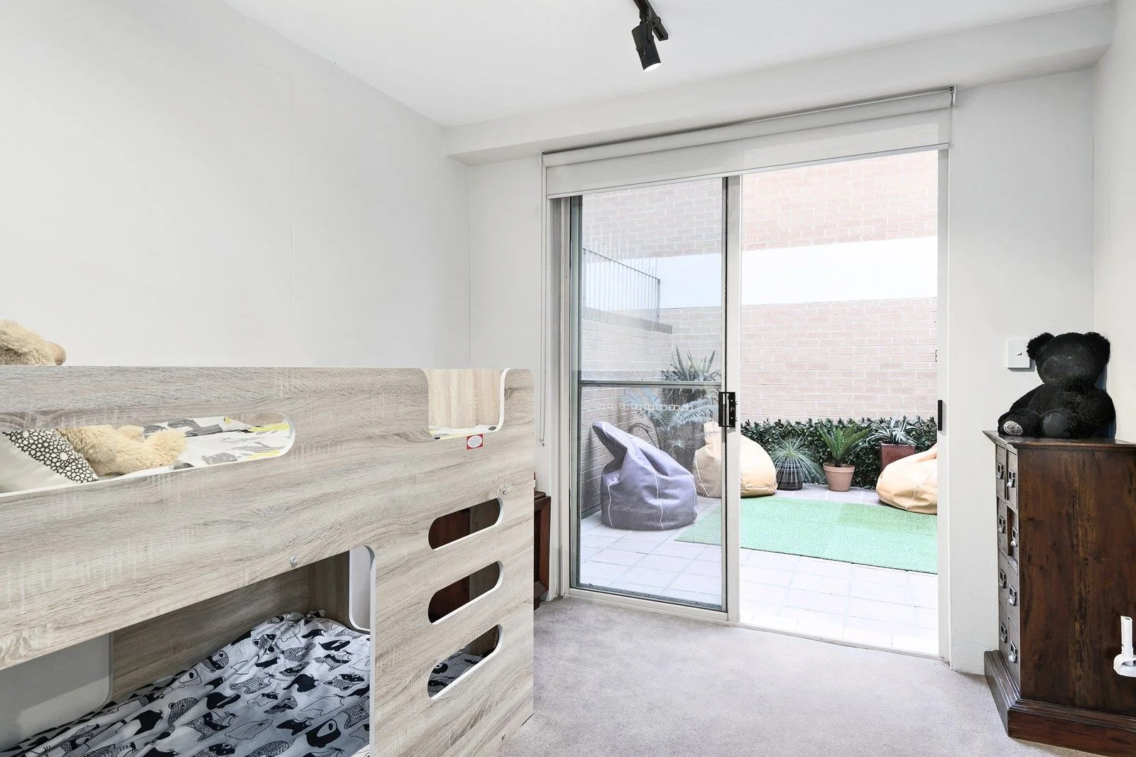 Additional image 9 of 20/8 Norman Street, Darlinghurst NSW 2010
