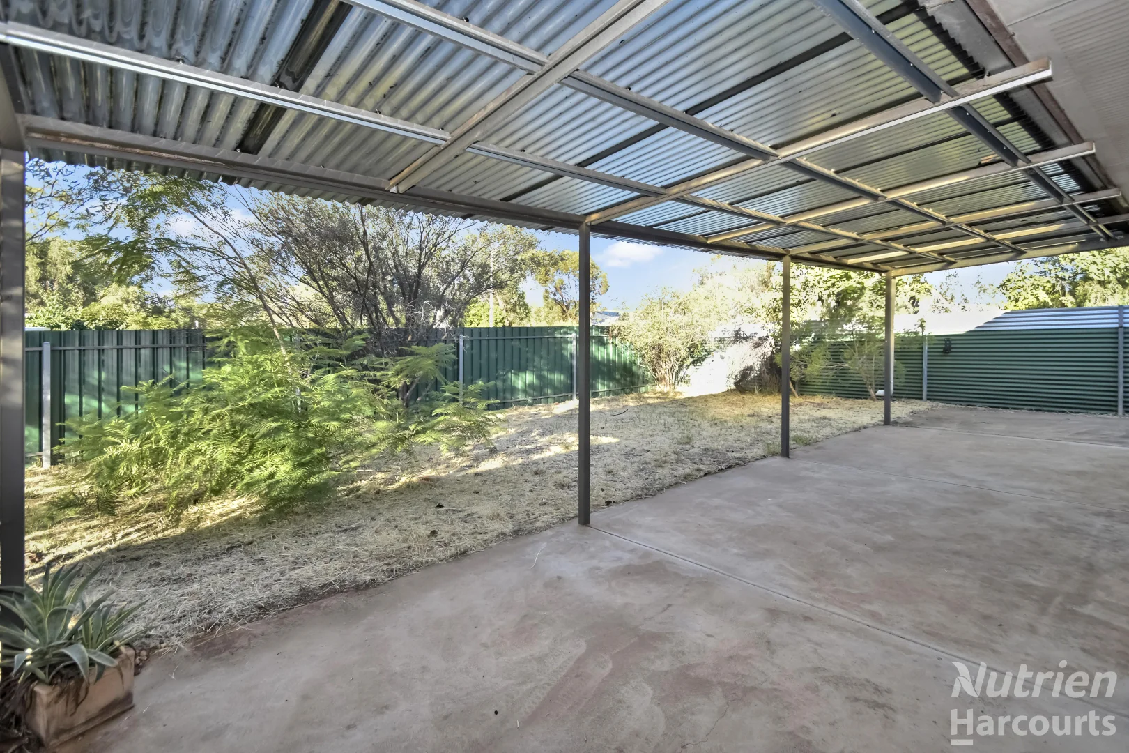Additional image 4 of 13 Elliott Street, Braitling NT 0870