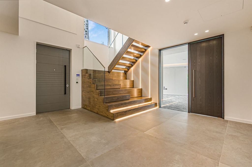 Additional image 9 of 5 bed detached house for saleWaterbank Place, Prestbury SK10