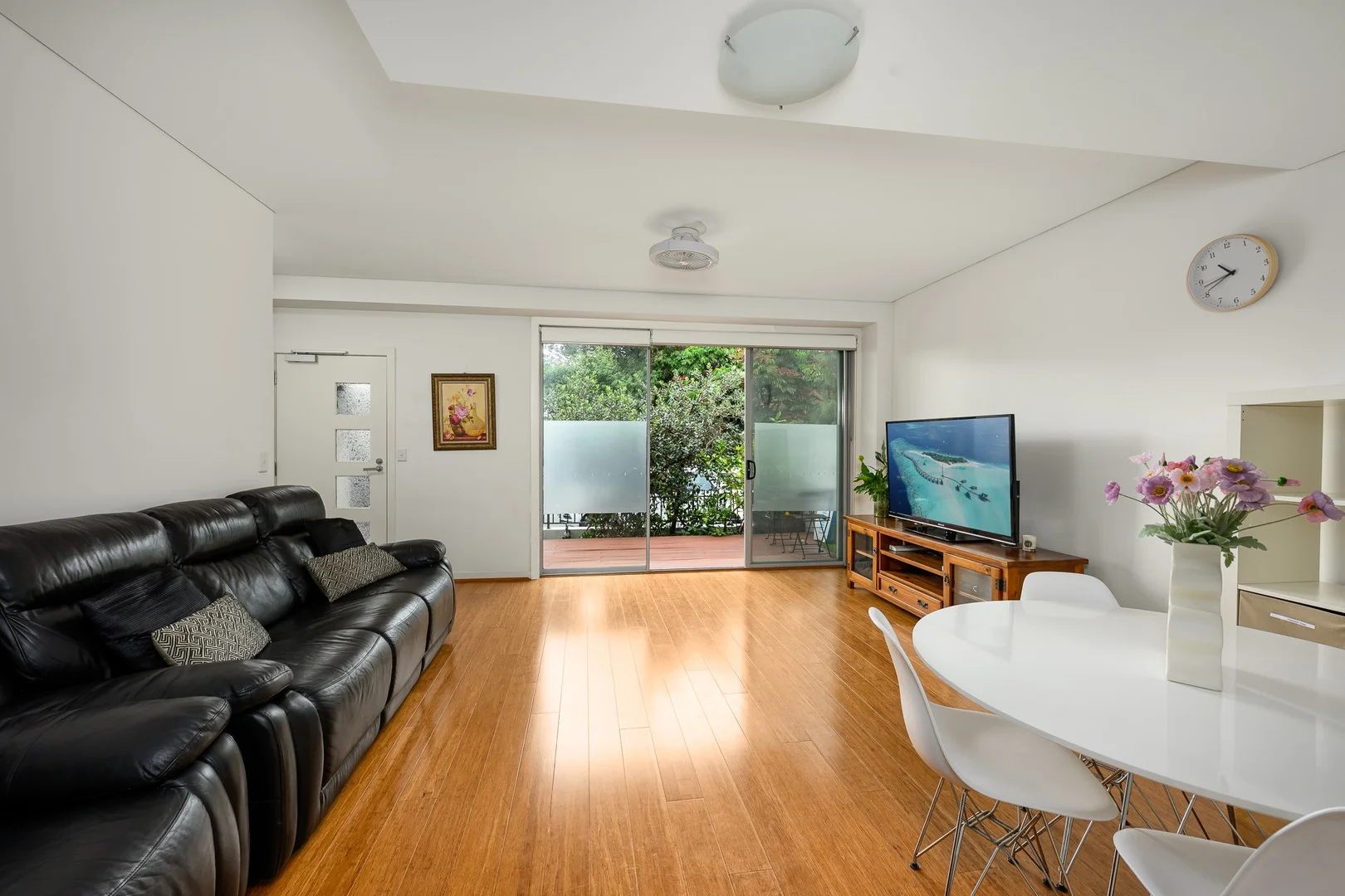 115/43 Cranbrook Street, Botany NSW 2019
