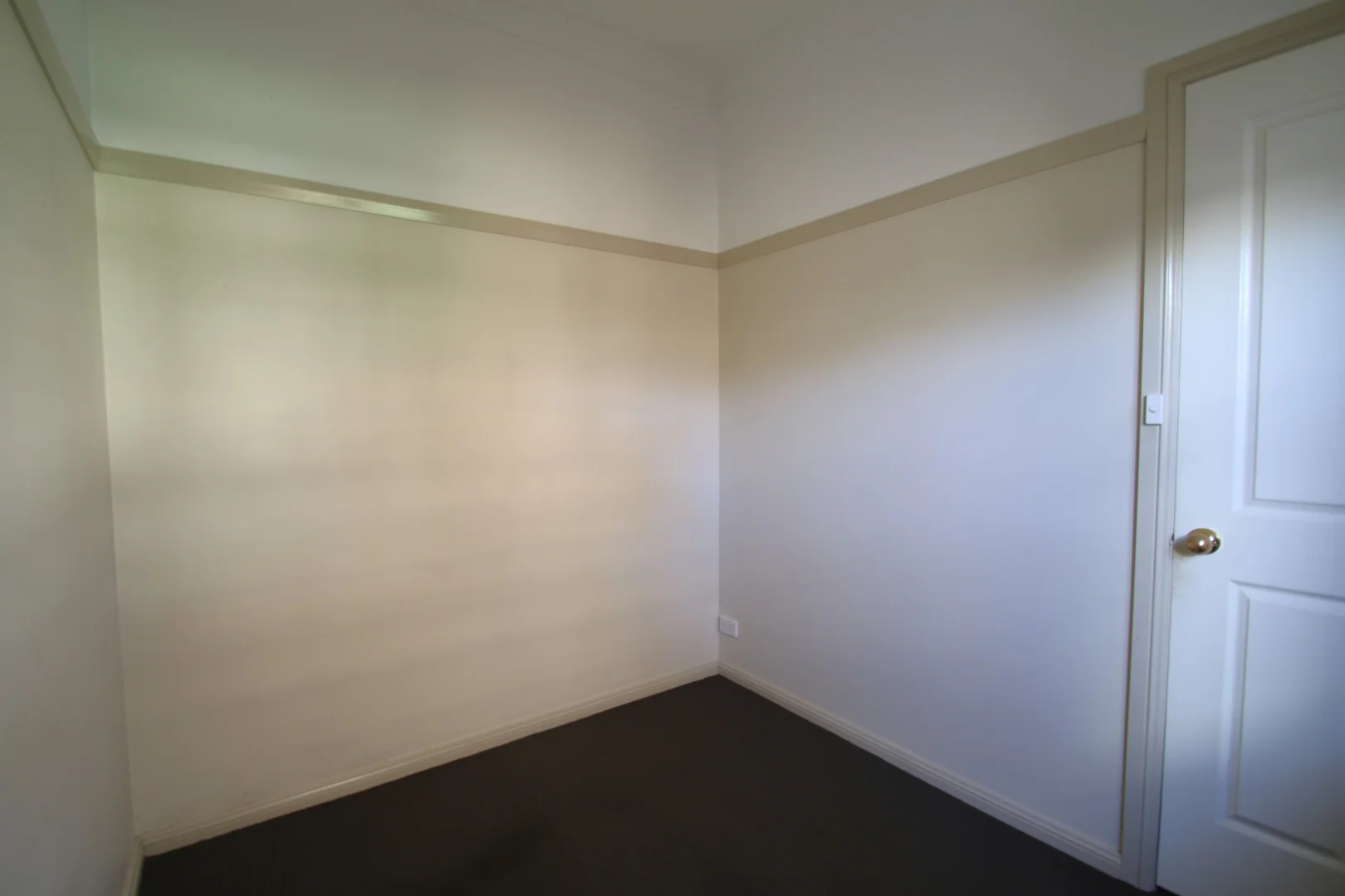 Additional image 8 of 4 Curran Street, Orange NSW 2800