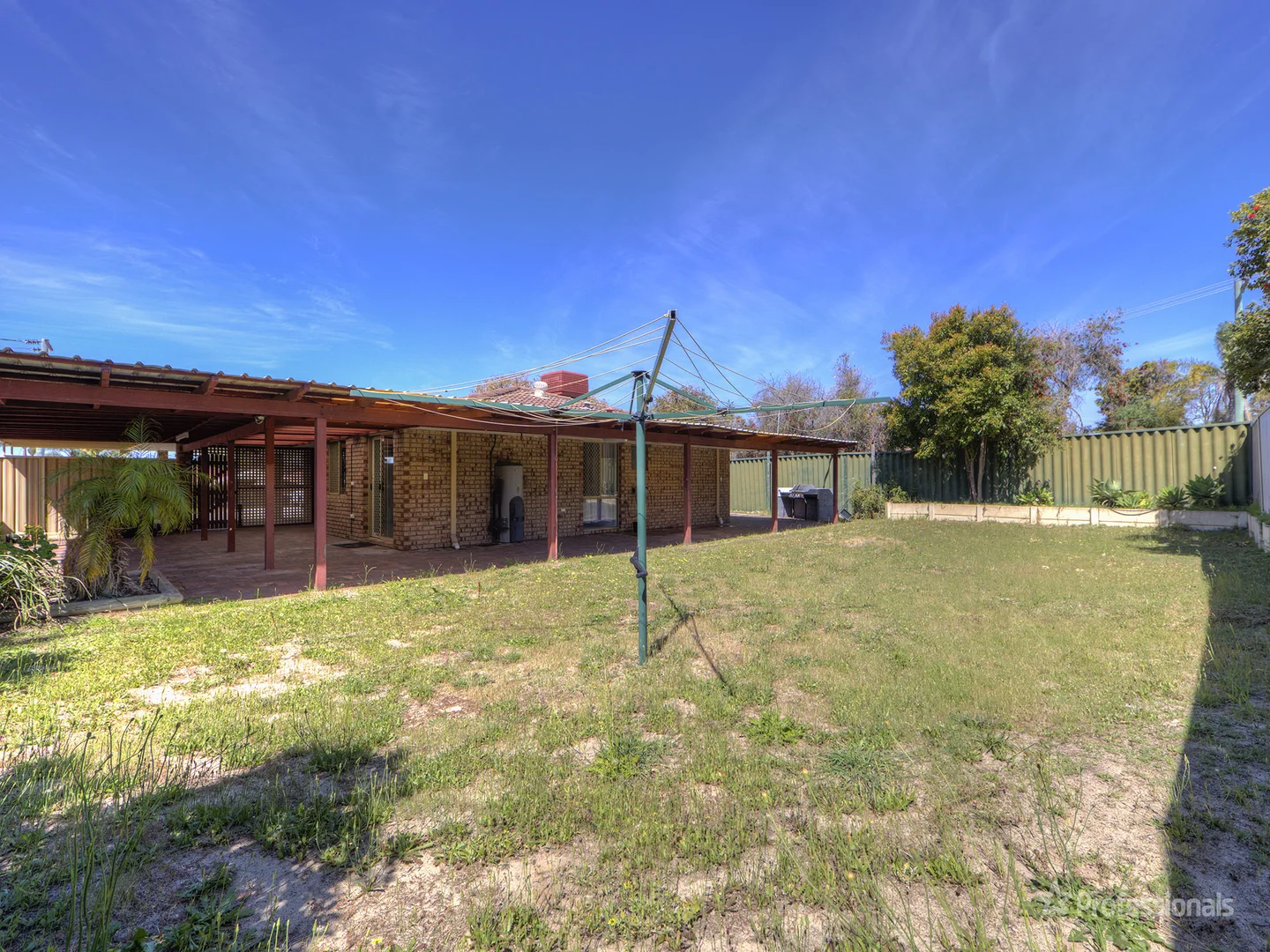 Additional image 18 of 12 Rheingold Place, Mirrabooka WA 6061