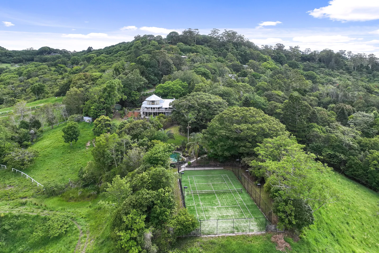 Additional image 29 of 35 Dale View Lane, Mapleton QLD 4560