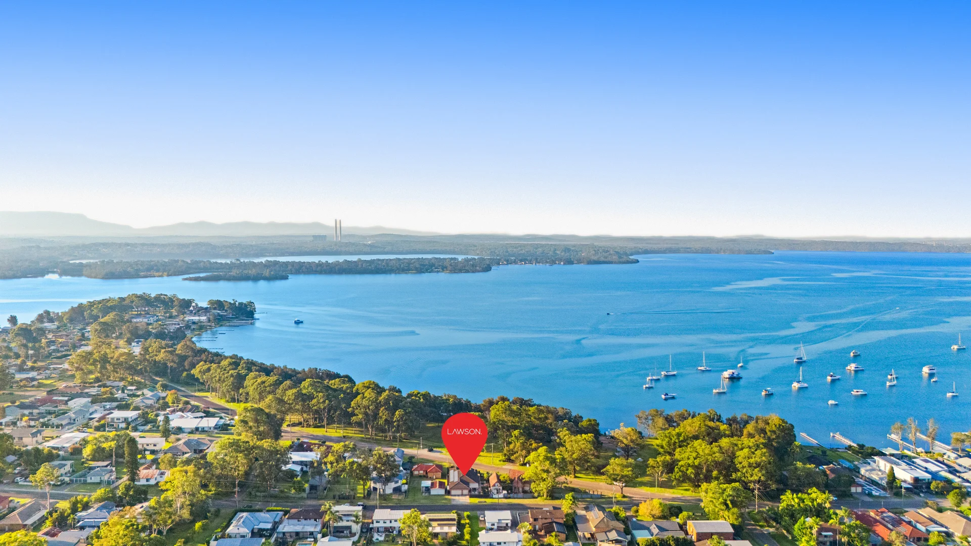 Additional image 33 of 78 Grand Parade, Bonnells Bay NSW 2264