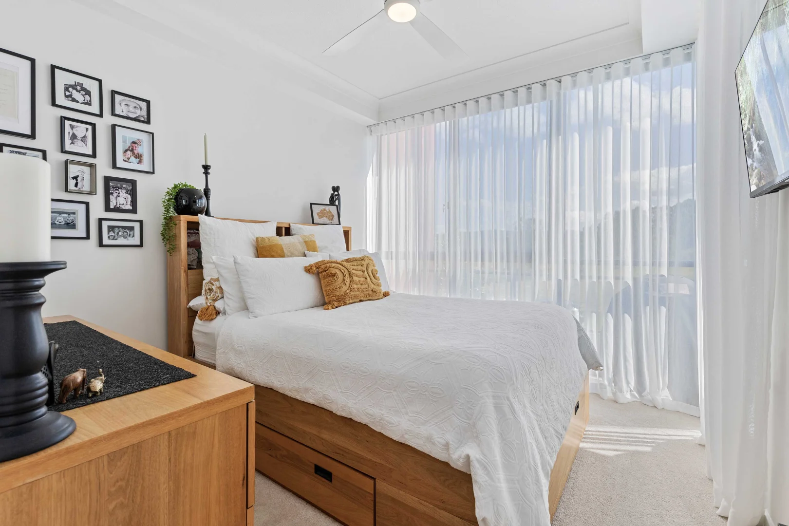 Additional image 12 of 10101/112 Palm Meadows Drive, Carrara QLD 4211